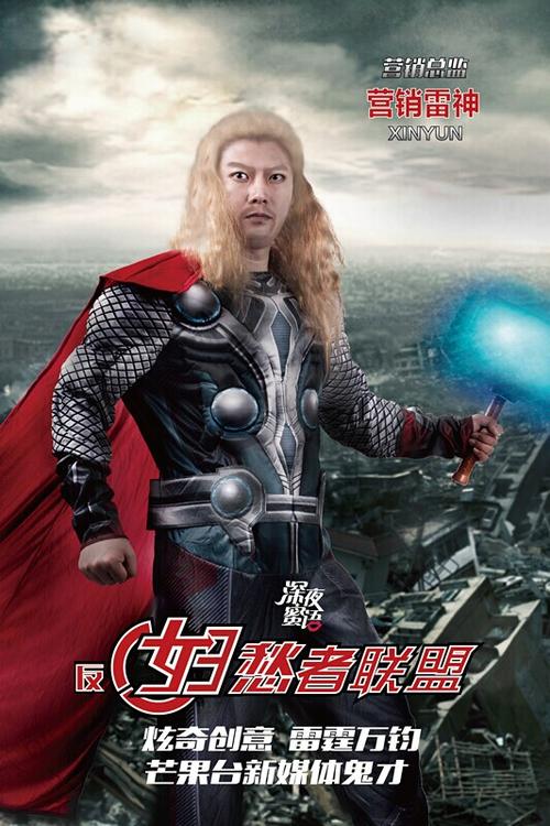 马来西亚驾驶证样本哪里能买到